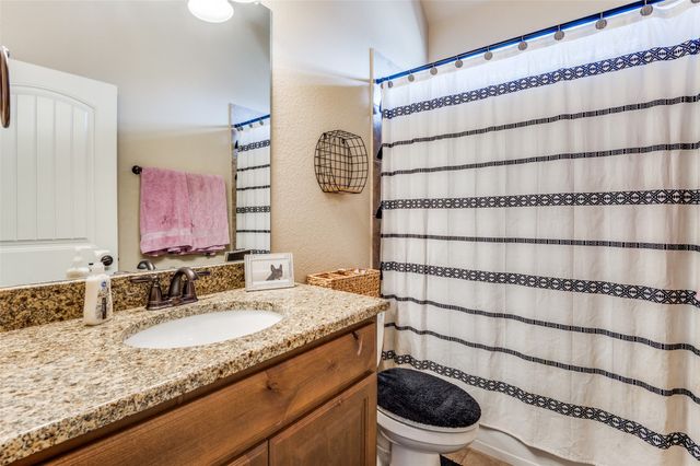 6815 Sunshade Lane, Dallas, TX 75236