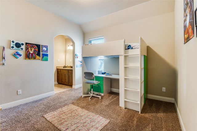 6815 Sunshade Lane, Dallas, TX 75236