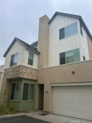 116 Episode, Irvine, CA 92618