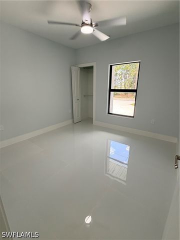 7655 7th PL, Labelle, FL 33935