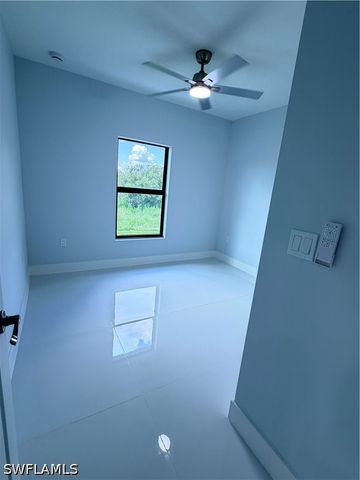 7655 7th PL, Labelle, FL 33935
