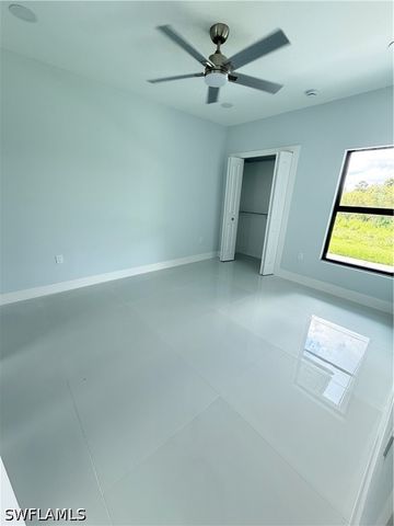 7655 7th PL, Labelle, FL 33935