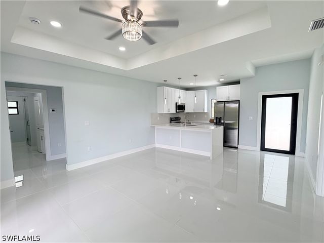 7655 7th PL, Labelle, FL 33935