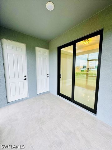 7655 7th PL, Labelle, FL 33935