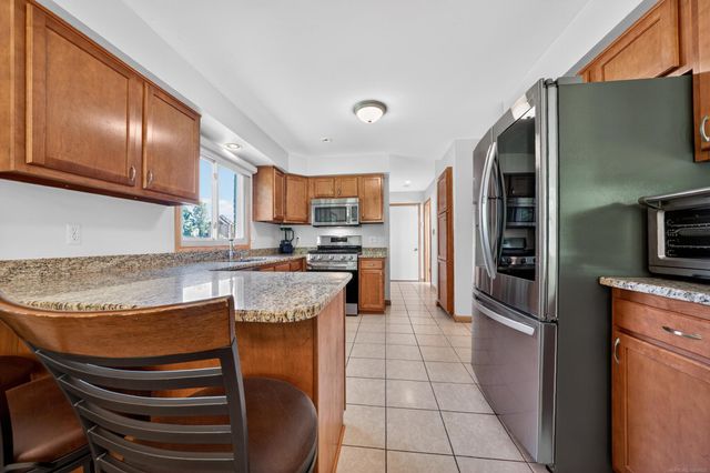 40219 Denbigh Drive, Sterling Heights, MI 48310