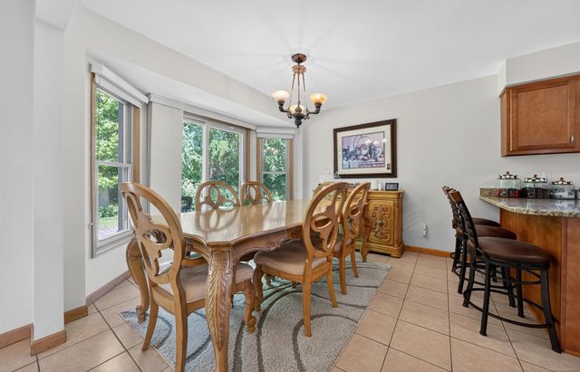 40219 Denbigh Drive, Sterling Heights, MI 48310