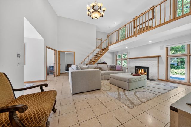 40219 Denbigh Drive, Sterling Heights, MI 48310