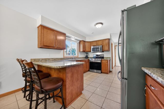 40219 Denbigh Drive, Sterling Heights, MI 48310