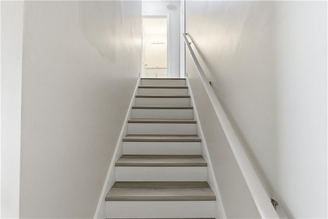 3789 Waldrop Lane, Decatur, GA 30034