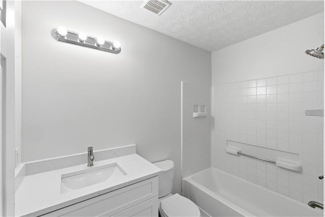 3789 Waldrop Lane, Decatur, GA 30034