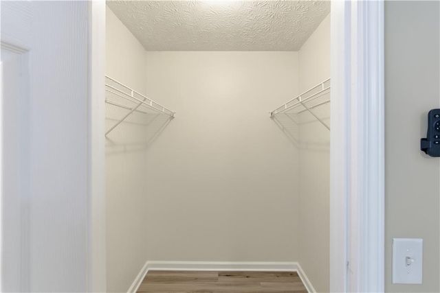 3789 Waldrop Lane, Decatur, GA 30034