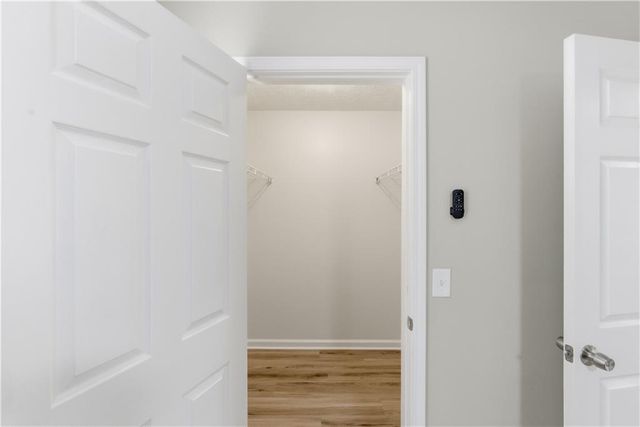 3789 Waldrop Lane, Decatur, GA 30034