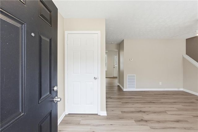 3789 Waldrop Lane, Decatur, GA 30034