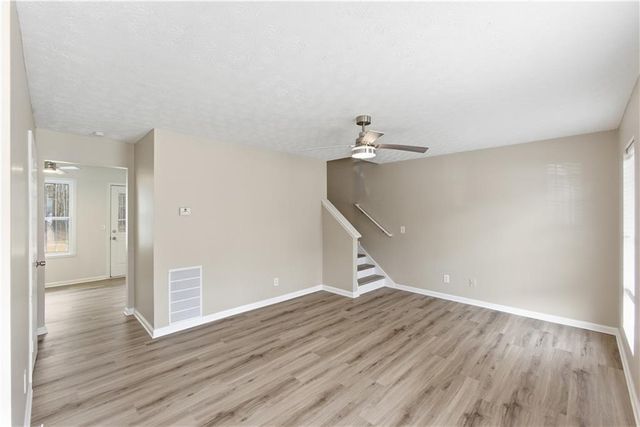 3789 Waldrop Lane, Decatur, GA 30034