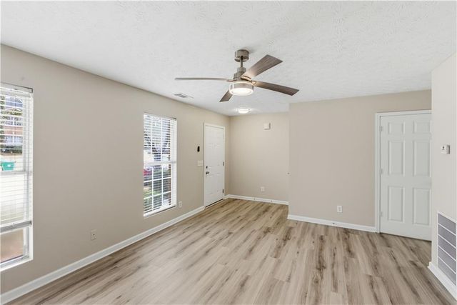 3789 Waldrop Lane, Decatur, GA 30034