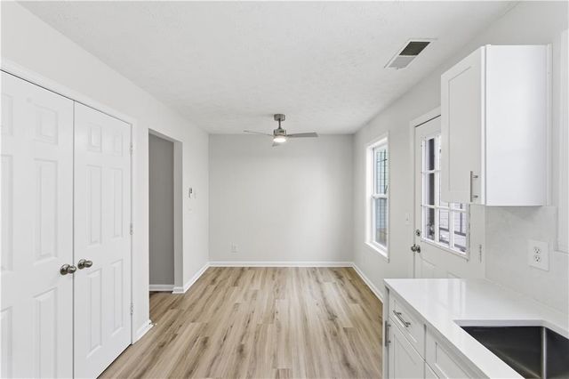 3789 Waldrop Lane, Decatur, GA 30034