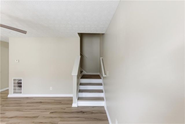 3789 Waldrop Lane, Decatur, GA 30034