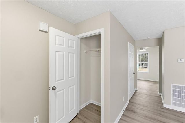 3789 Waldrop Lane, Decatur, GA 30034