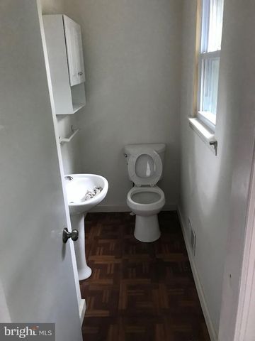 408 VILLANOVA RD, Glassboro, NJ 08028