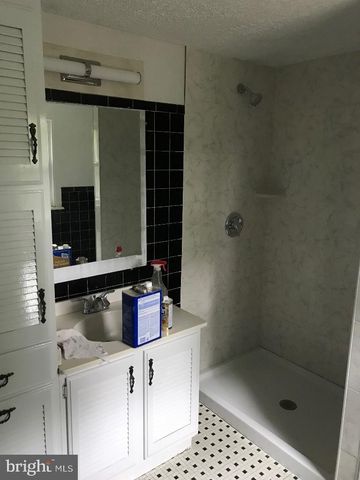 408 VILLANOVA RD, Glassboro, NJ 08028