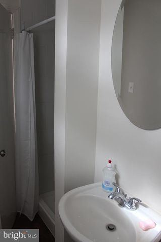 408 VILLANOVA RD, Glassboro, NJ 08028