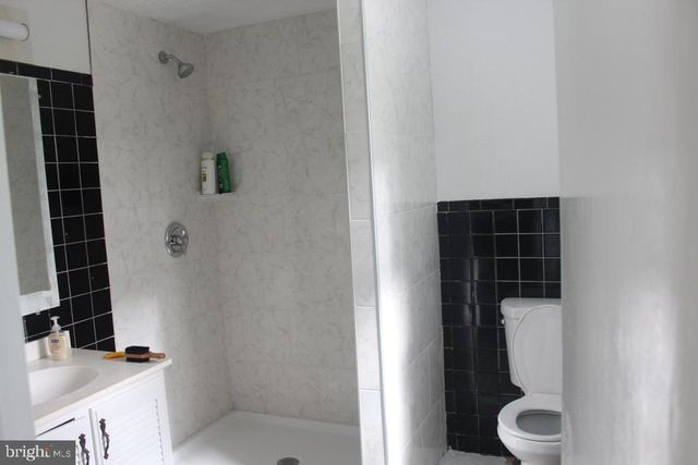 408 VILLANOVA RD, Glassboro, NJ 08028