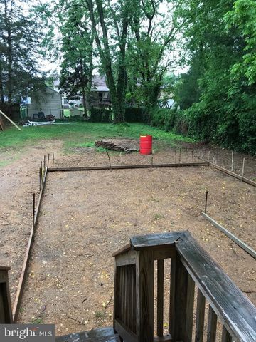 408 VILLANOVA RD, Glassboro, NJ 08028