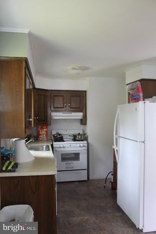 408 VILLANOVA RD, Glassboro, NJ 08028