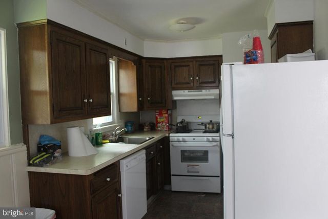 408 VILLANOVA RD, Glassboro, NJ 08028