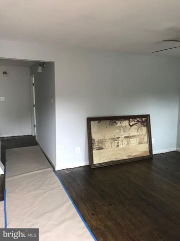 408 VILLANOVA RD, Glassboro, NJ 08028