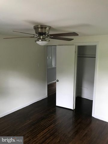 408 VILLANOVA RD, Glassboro, NJ 08028