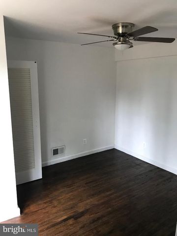 408 VILLANOVA RD, Glassboro, NJ 08028