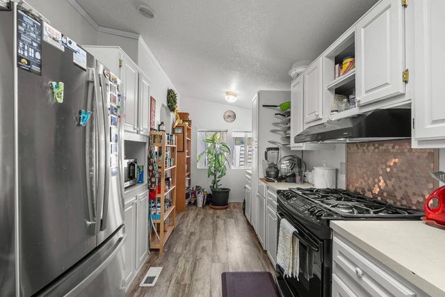 8012 Scotia Rd, Newport, WA 99156