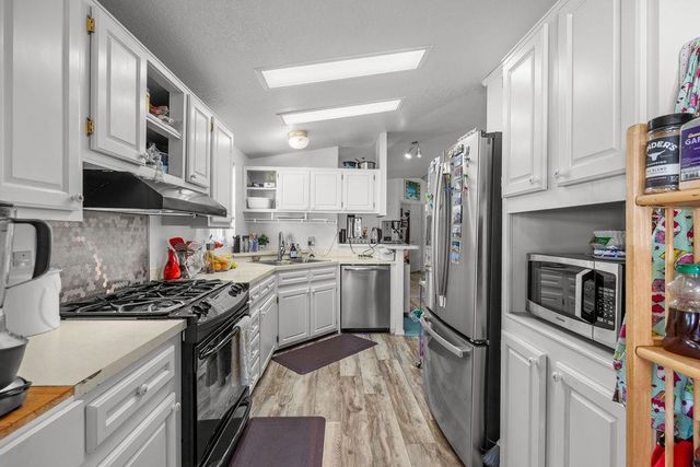 8012 Scotia Rd, Newport, WA 99156