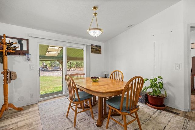 8012 Scotia Rd, Newport, WA 99156