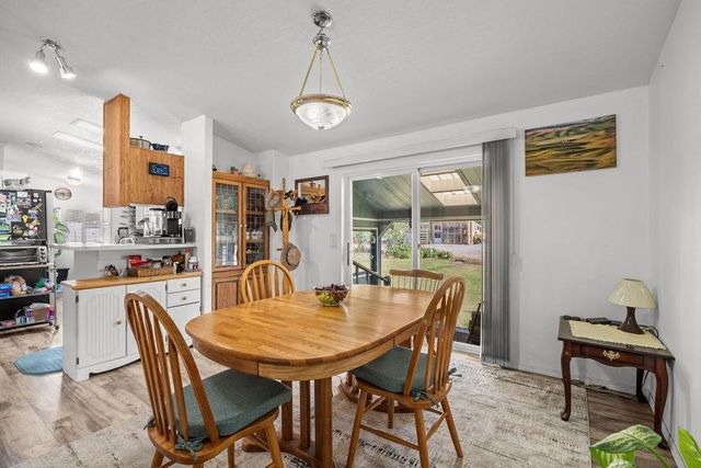 8012 Scotia Rd, Newport, WA 99156