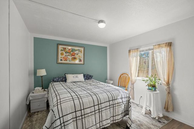 8012 Scotia Rd, Newport, WA 99156