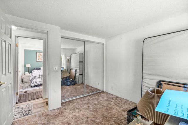 8012 Scotia Rd, Newport, WA 99156