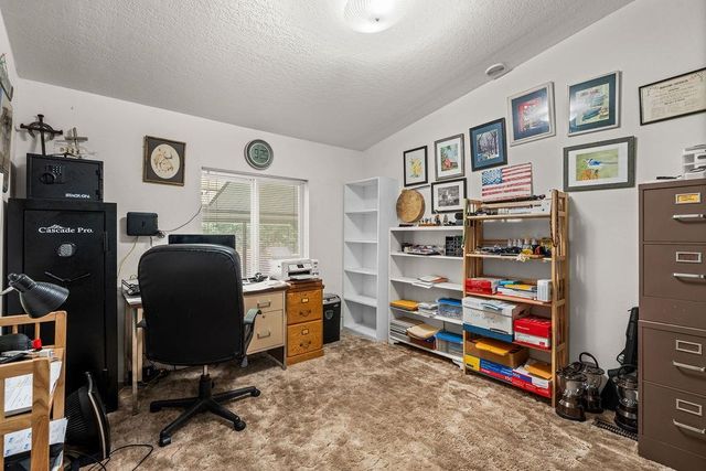 8012 Scotia Rd, Newport, WA 99156