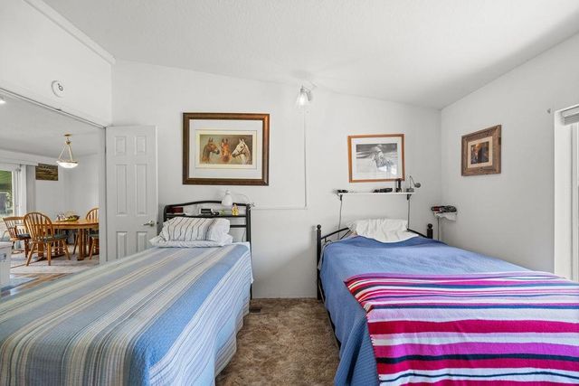 8012 Scotia Rd, Newport, WA 99156