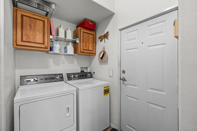 8012 Scotia Rd, Newport, WA 99156