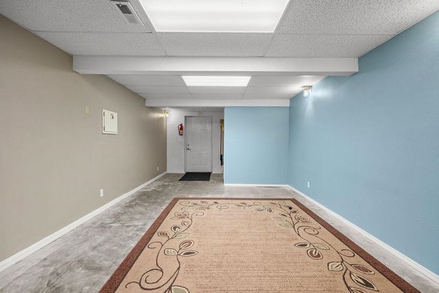8012 Scotia Rd, Newport, WA 99156