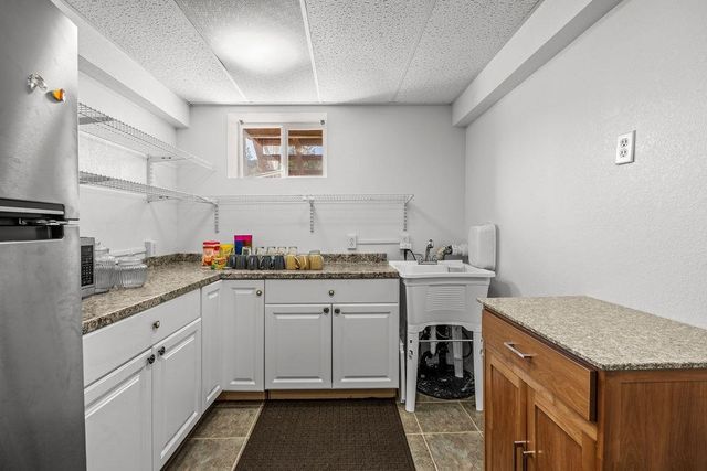 8012 Scotia Rd, Newport, WA 99156