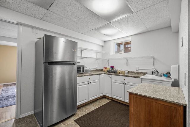 8012 Scotia Rd, Newport, WA 99156