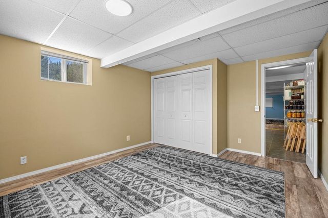 8012 Scotia Rd, Newport, WA 99156
