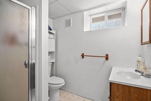 8012 Scotia Rd, Newport, WA 99156