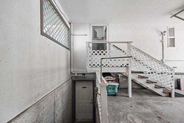 8012 Scotia Rd, Newport, WA 99156