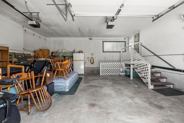 8012 Scotia Rd, Newport, WA 99156
