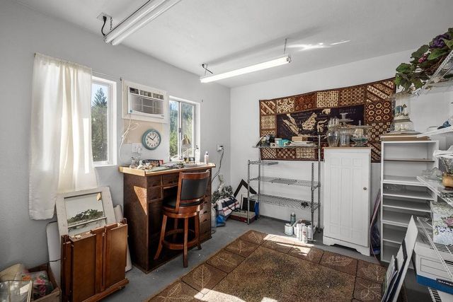 8012 Scotia Rd, Newport, WA 99156