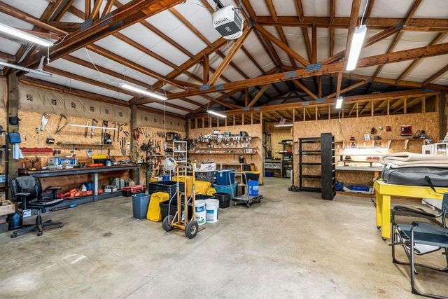 8012 Scotia Rd, Newport, WA 99156